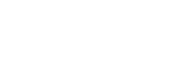 SFTI Pro