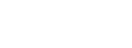 SFTI Pro